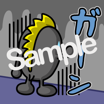 日テレマーケット