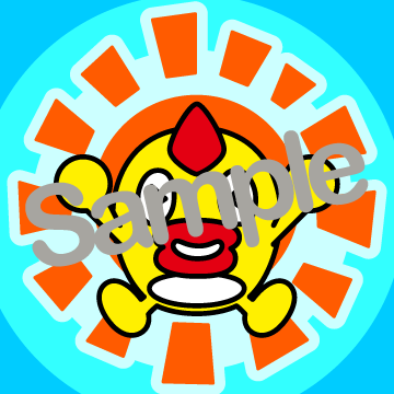 日テレマーケット