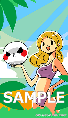 日テレマーケット